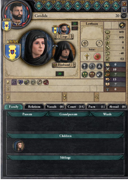 Candida 2.PNG